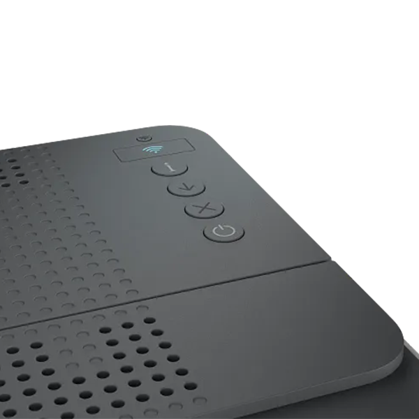 A4techsystems